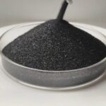 EV -19-