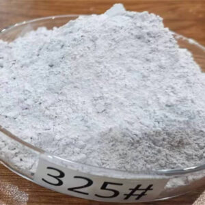 Zirkonyum silikat tozu 325mesh  -1-